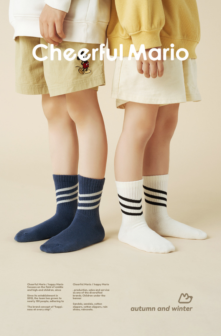 i2uUjf6mxdTrdS49SAV1xIdMjzL6zNzu7Tix