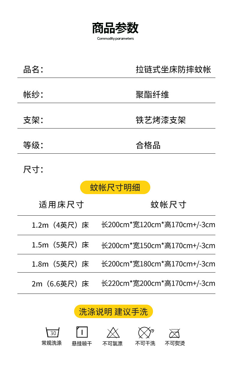 8323e0b4-1da0-4b6d-98d0-91d7f094861d.jpe