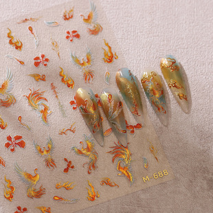 TENSOR����ʽ�P�ˈD�v�����N��M688����͹Ōm͢�L�P�˱��zָ���N