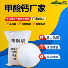 ���l�珊�������} ˮ��������������������I�������}��ĩ�ߺ���