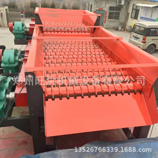 1260�L�S�Yʯ�C 1580���Aʯ�Y���O�� �Ƅ�ʽ1040�ӵ�����ʯ���x�C