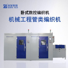 ھCz͹ܽܛܸپCCеO߉zܾC