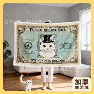ë̺�Ӻ��k������˯����ë̺ɳ�l�w̺؈����Ԫ����Y����{С̺