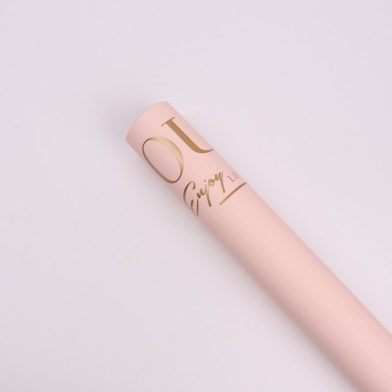 【사쿠라 핑크】;20매/팩