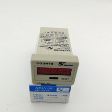 ˵ JDM11-5H@5λӋICۼӋСӋ