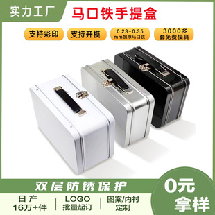�R���F������L���������F�ރ�ͯ��� �ǹ�� ���a�aƷ���b�F��