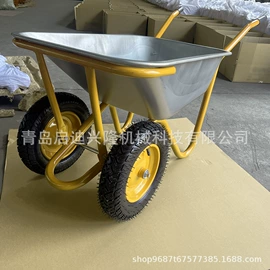 工具车;手推车配件;工具车轮胎