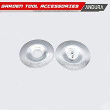 �и�CTS400 410 420 700 800���≺��4201 708 3004 3014֧�ΰ�