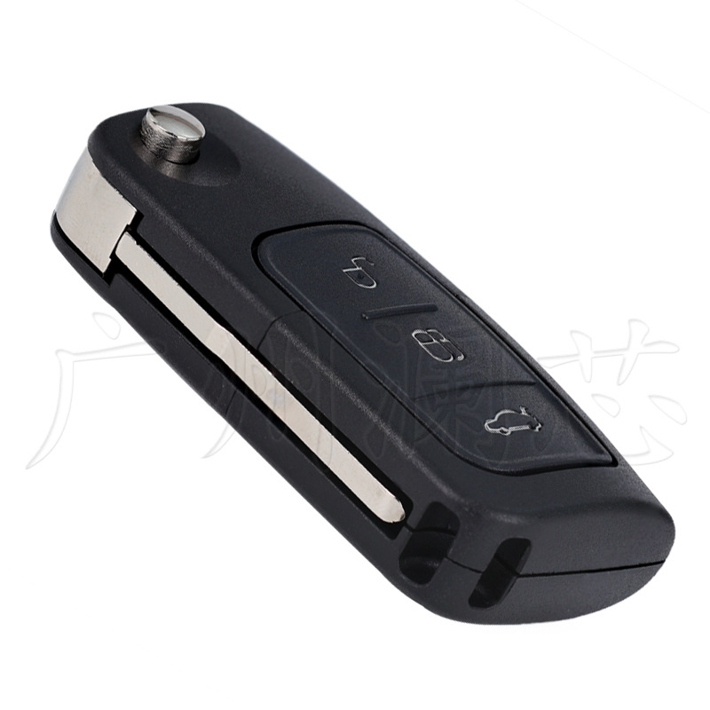 Suitable for Ford Focus Hu101 Fo 79% off Stacked Remote Key 4D60 4D63 4080 Bit 433Mhz