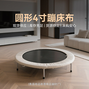 �ۯB�\��������������߈A�Ώ���������Ӗ���҃ȱıĴ�������