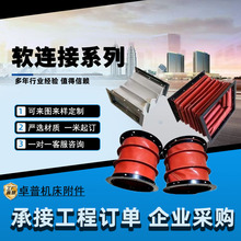 �L�C�L�ܷ���ܛ�B�ӷ��ΈA�ι��z���͸ߜ�ͨ�L��ͨ�L����sܛ��