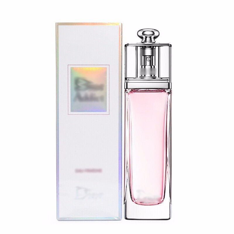 Polvo de perfume formal transfronterizo, polvo de perfume azul, tierra salvaje, dulce, laboratorio cálido, chimenea, té Darjeeling