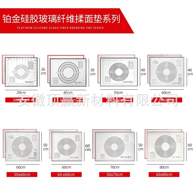 O1CN01DV0AgD1KudXPFiIji_!!2212