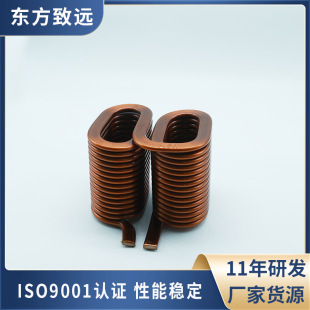 SԴƽ늸оȦ늘늸оȦ늸늿Ȧ