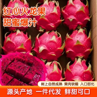 �t�Ļ�����Դ�^�a�ؘ����쾫�x��Ȼ����Ꭷˮ�������֭����ˬ��