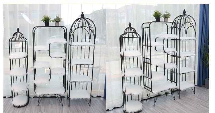 Audio Display Cabinet, Wool Mat, Makeup Table, Wool Mat, Floor Mat, New Year's Silk Wool Carpet, Room Floor, Computer Desk, Wool Mat, Kang Mat