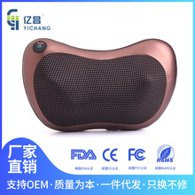 �|�� ����܇�d��Ħ���^늄Ӽӟ� ������Ħ���i׵�i�������粿���|