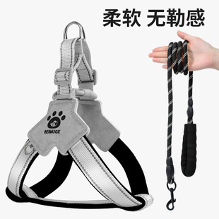 �¿�������K�R��ʽ͸���ر�������Ó��С��Ȯ���ر��޹��K����