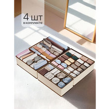 羳ռ{пۯBӺoϺмռ{