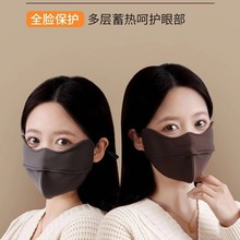 �ﶬ��ů�~�ǿ���Ů5D���w�o�۽Ƿ�͸����L���m��������Ӻ�����