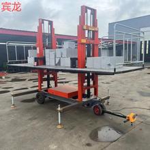 ����Ĩ��ƽ̨늄�����ƽ̨�Ƅ������C���������ϴuҺ�������C