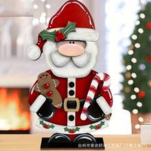 �羳ľ�|�}�Q���}�Q����ѩ����¹�b������b[���֌��бP�b�Ʒ