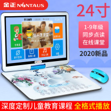 ���l��������dvd���řCһ�w����Ӱ���Cvcd����������W�jС�ҕ�W