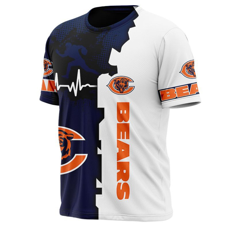 紳士服半袖既製ボトリングシャツデジタルプリントルーズカジュアルラウンドネックフードなしサマースポーツTシャツ男性用|undefined