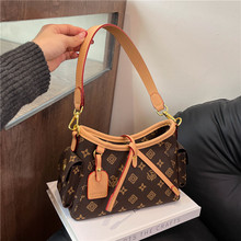 �羳2026�¿�߼��а���Ů�����ذ��ٴ���������e���μ�б���