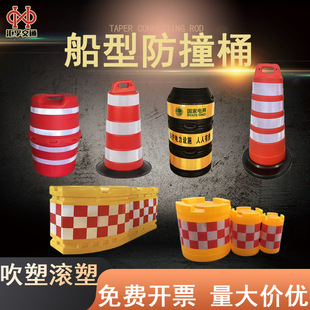 �L��60*80�A���η�ײͰ���ٹ�·��ͨ��ʾͰ���ϴ���40*70���x��Ͱ