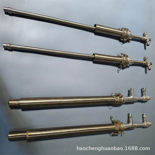 ���P�Ó���������I늏S��ˮÓ�����؏UҺ̎�������w�F�����^���F