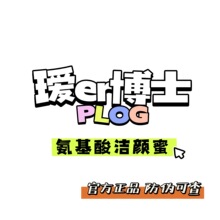 �a������۲�ʿ����������� �����ᝍ����غ��坍����ϴ����Ů