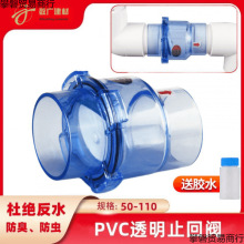 Nˮ͸ֹyˮˮζֹy50 110