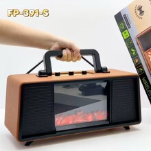 FP-391-S��Ʒ�����{���������̫����p�쾀�����C�����Б������