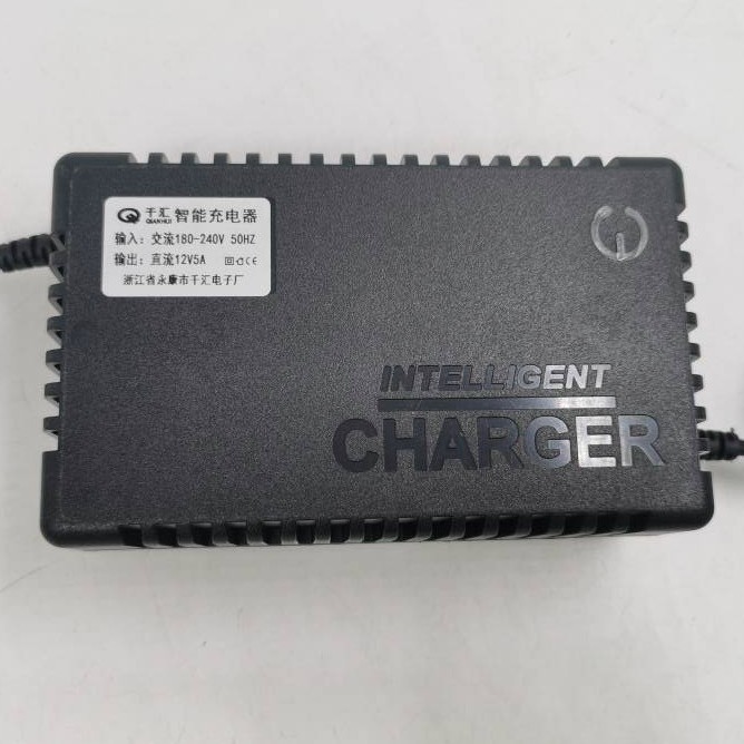 长期供应24V老年代步车充电器36AH-45AH铅酸蓄电池组永康制造