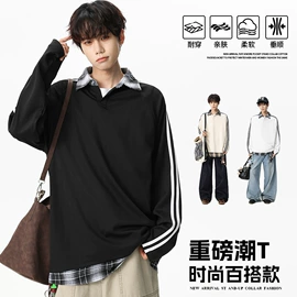 男式卫衣;男式棉服;男Polo衫