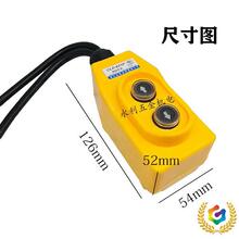 ��������������늄Ӻ��J�����CCLD-621L���C�_�P΢��380V���ఴ