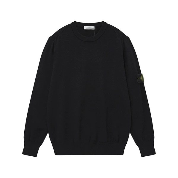 609 black