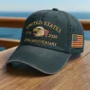 Little eagle black gray