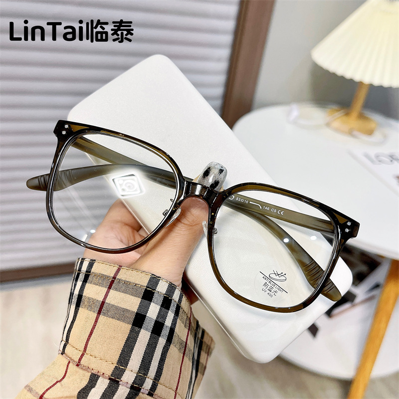 Reprehenderit qui in ea