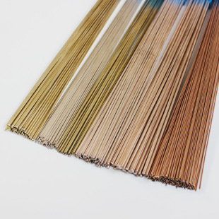 VBC Alloy 4107/4108/4109/4110/4113���l���z