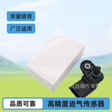 ���ҹ�ӦL001  2852821   �����ڽ���ѹ��������
