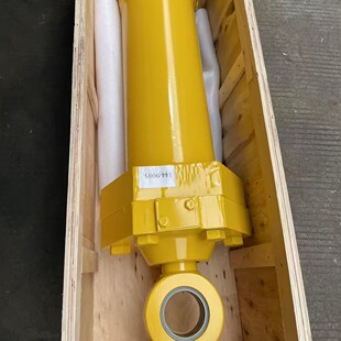 �m��춿��� R1700 R1700G ��� 141-1974 180-8500 144-9005