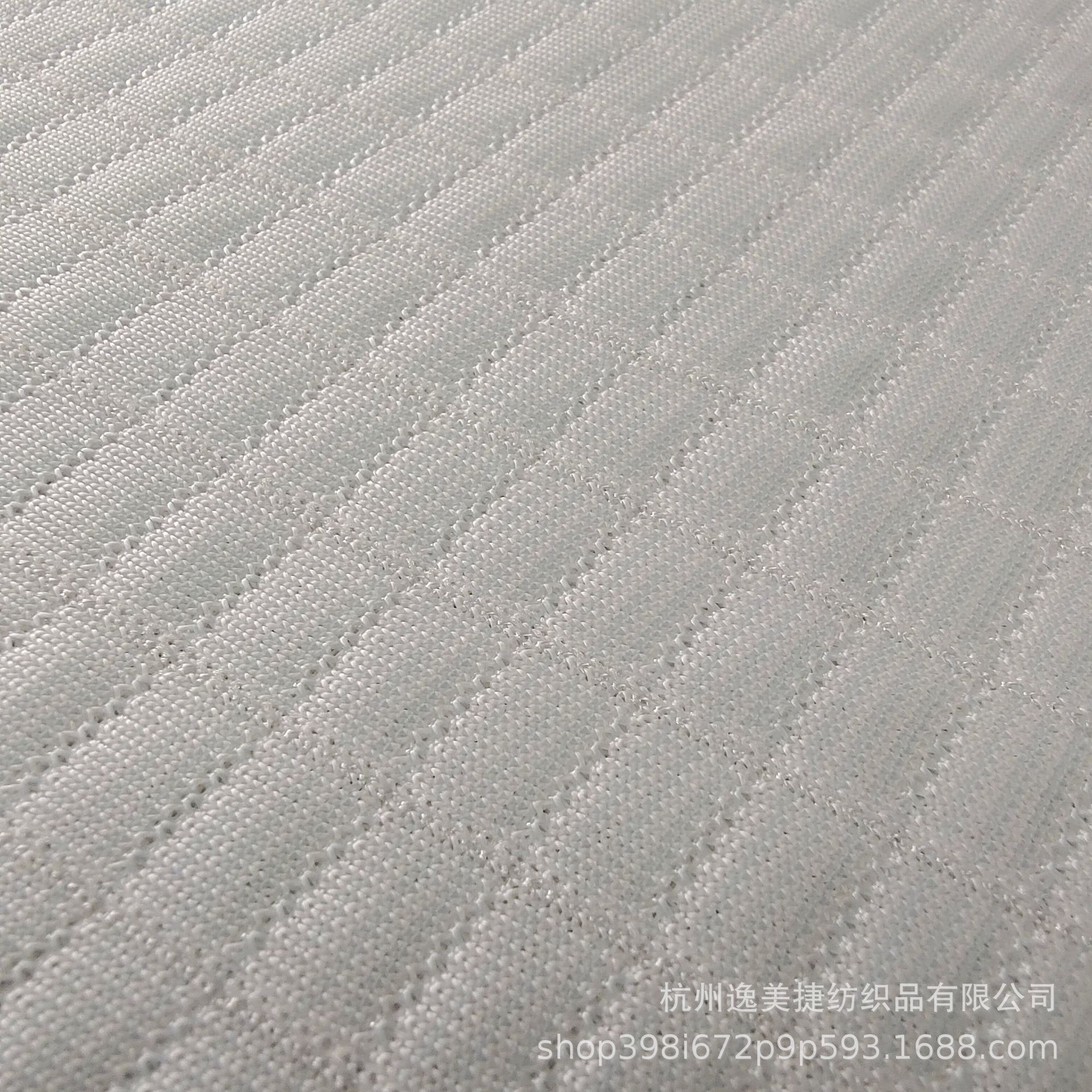 微信图片_20221125144733.jpg