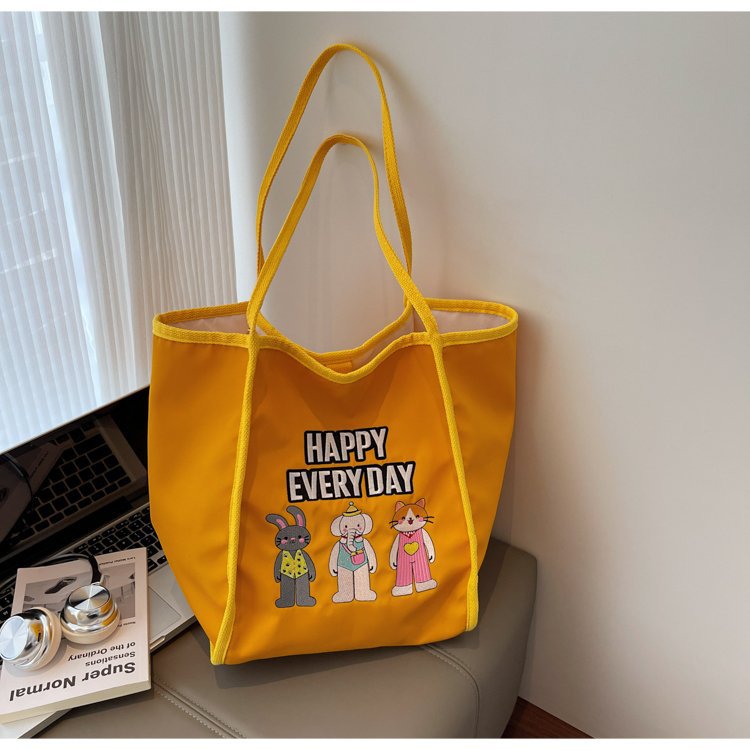 2025060611501671455024w750h750_750x750.j