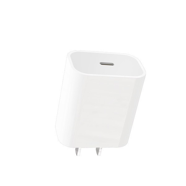 携帯電話急速充電器 iPad Apple 15/16対応 Type-C急速充電 PD25W急速充電器 元工場|undefined