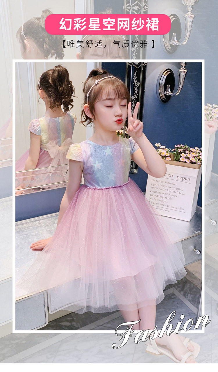 i2uUjf6mxdTrdS49SARxxPVQYqH3rcPZUaJH