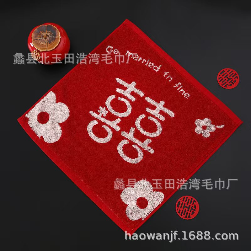 941db534ee9a5d6dde3f572e3d9276