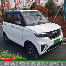 �������늙C������늃���������늄���݆��܇���ô���늄�܇