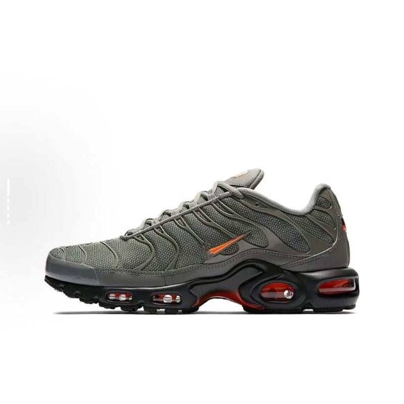 AIR MAX TN一代外贸气垫鞋全新配色跨境男鞋情侣运动鞋诚招外贸|undefined